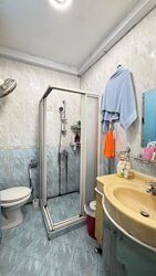 Blk 337 Jurong East Avenue 1 (Jurong East), HDB Executive #605955891